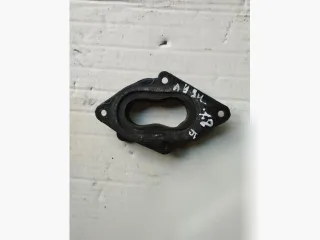  Подушка под моновпрыск Audi 80 B3 1.8л Арт M4101, вид 2