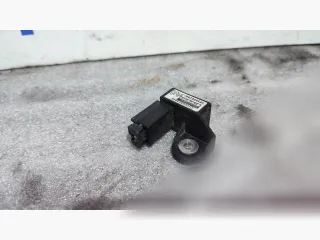 9636982680, C1044500649 Датчик удара Citroen Xsara Арт E3063, вид 1