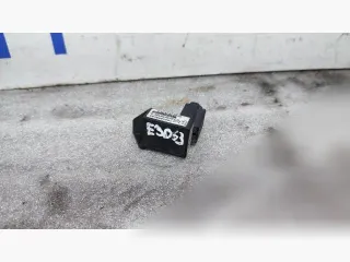 9636982680, C1044500649 Датчик удара Citroen Xsara Арт E3063, вид 2