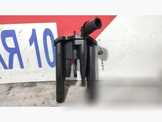 9x2q6a785cb Маслоотделитель (сапун) Citroen C6 3.0л HDi Арт E5042, вид 1