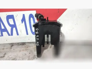 9x2q6a785cb Маслоотделитель (сапун) Citroen C6 3.0л HDi Арт E5042, вид 2