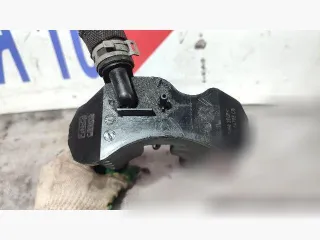 9x2q6a785cb Маслоотделитель (сапун) Citroen C6 3.0л HDi Арт E5042, вид 4