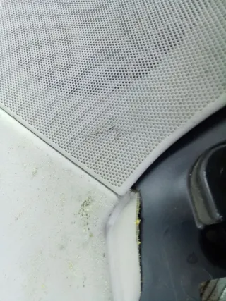 4F2867105A Обшивка двери передней левой (дверная карта) Audi A6 C6 (S6,RS6) Арт 87536884, вид 15