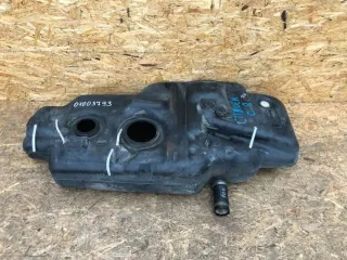  Топливный бак Citroen C8 2.2л HDI Арт 01003793, вид 1