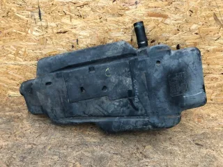  Топливный бак Citroen C8 2.2л HDI Арт 01003793, вид 4