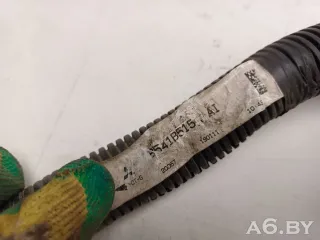 65405154 Проводка двигателя Mitsubishi Colt 6 restailing 1.3л Арт 87537504, вид 8