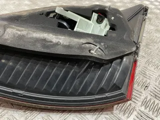 A2218200164 Фонарь задний левый Mercedes S W221 Арт 45860, вид 9