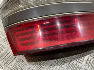 A2218200164 Фонарь задний левый Mercedes S W221 Арт 45860, вид 2