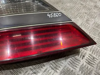 A2218200164 Фонарь задний левый Mercedes S W221 Арт 45860, вид 3