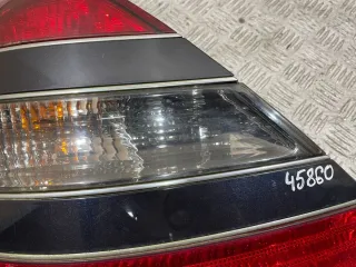 A2218200164 Фонарь задний левый Mercedes S W221 Арт 45860, вид 4