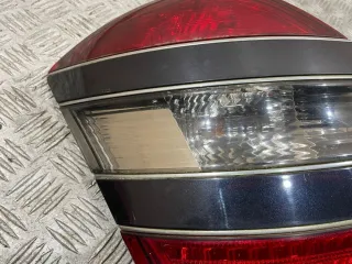 A2218200164 Фонарь задний левый Mercedes S W221 Арт 45860, вид 5