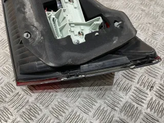 A2218200164 Фонарь задний левый Mercedes S W221 Арт 45860, вид 10