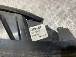 A2218200164 Фонарь задний левый Mercedes S W221 Арт 45860, вид 13