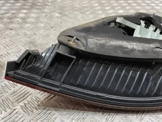 A2218200164 Фонарь задний левый Mercedes S W221 Арт 45860, вид 8