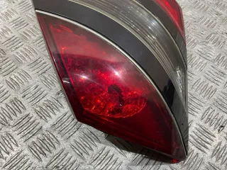 A2218200164 Фонарь задний левый Mercedes S W221 Арт 45860, вид 6