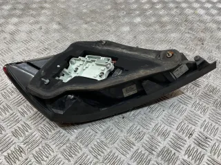 A2218200164 Фонарь задний левый Mercedes S W221 Арт 45860, вид 11