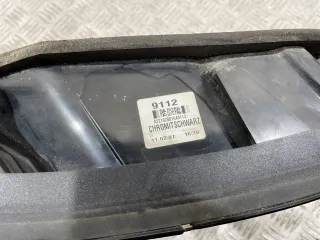 A2218200164 Фонарь задний левый Mercedes S W221 Арт 45860, вид 12