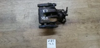  Суппорт тормозной задний левый Ford Focus 1 Арт 87592376, вид 1