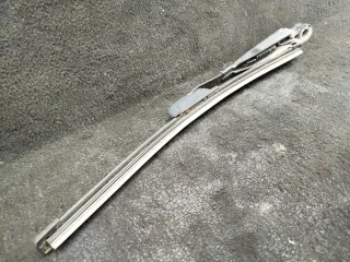  Щеткодержатели (поводок стеклоочистителя, дворник) Dodge Caravan 5 Арт CR5-241, вид 1