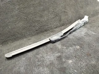  Щеткодержатели (поводок стеклоочистителя, дворник) Dodge Caravan 5 Арт CR5-241, вид 3