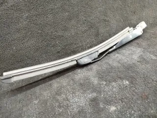  Щеткодержатели (поводок стеклоочистителя, дворник) Dodge Caravan 5 Арт CR5-241, вид 2
