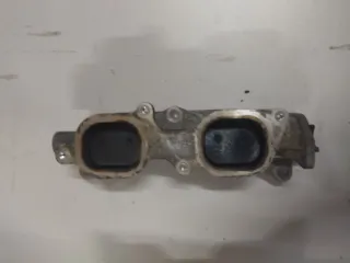 14111AA070,120003350 Механизмы изменения длины впускного коллектора Subaru XV 1 2.0л Арт MT29091864, вид 4