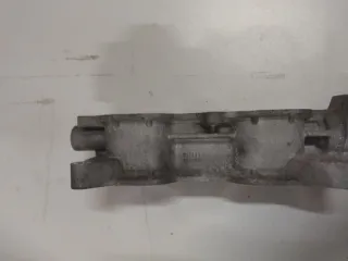 14111AA070,120003350 Механизмы изменения длины впускного коллектора Subaru XV 1 2.0л Арт MT29091864, вид 2