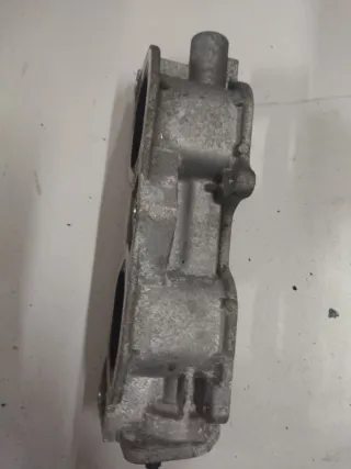 14111AA060,120003340 Механизмы изменения длины впускного коллектора Subaru XV 1 2.0л Арт MT29091865, вид 2