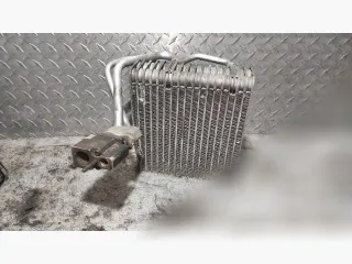  Испаритель кондиционера Citroen Xantia Арт 55170248, вид 1