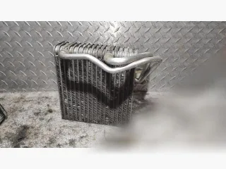  Испаритель кондиционера Citroen Xantia Арт 55170248, вид 2