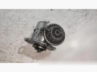 0237009062 Распределитель зажигания (трамблёр) Citroen BX 1.6л Арт M1031, вид 1