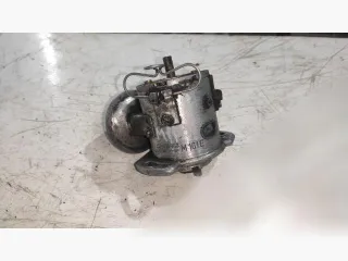 0237009062 Распределитель зажигания (трамблёр) Citroen BX 1.6л Арт M1031, вид 2