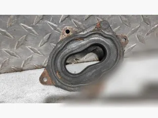 037129761 Подушка под моновпрыск Volkswagen Passat B3 1.6л Арт M4071, вид 2