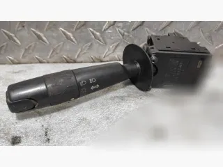 96063790ZL Переключатель поворотов Citroen Xsara Арт L2059, вид 1