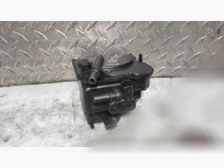 9305108C Подогрев топливного фильтра Citroen C4 1 1.6л HDi Арт L0046, вид 1