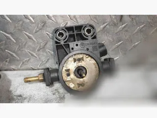 2243844 Подогрев топливного фильтра BMW 5 E34 2.5л Арт L0060, вид 2