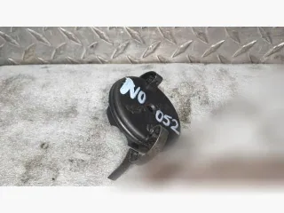 9609638080 Крышка масляного стакана Citroen Xantia 1.9л Арт N0052, вид 1