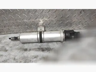 7801209, 780105902 Подогрев топливного фильтра BMW 5 F10/F11/GT F07 3.0л Арт M0019, вид 1