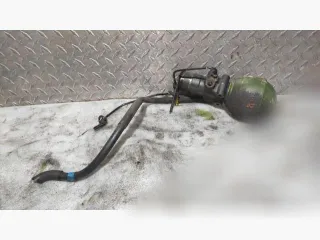  Гидросфера Citroen Xantia Арт 64769753, вид 1