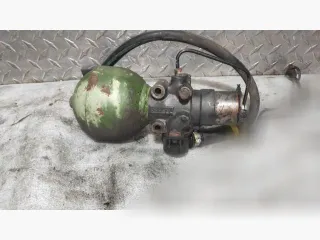  Гидросфера Citroen Xantia Арт 64769753, вид 2