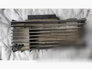 4F0910223H Усилитель музыкальный Audi A6 C6 (S6,RS6) Арт K4029, вид 1