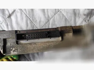 4F0910223H Усилитель музыкальный Audi A6 C6 (S6,RS6) Арт K4029, вид 2