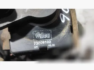 73809102 Датчик положения подвески Citroen Xantia Арт K1006, вид 1