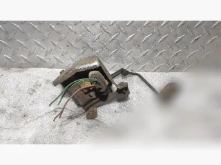 73809102 Датчик положения подвески Citroen Xantia Арт K1006, вид 2