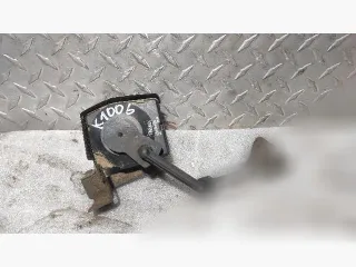 73809102 Датчик положения подвески Citroen Xantia Арт K1006, вид 3