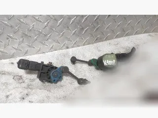 9663488280, 9663488380, 6PM00818602, 6PM00818603 Датчик положения подвески Citroen C6 Арт K1008, вид 3