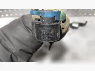 9663488280, 9663488380, 6PM00818602, 6PM00818603 Датчик положения подвески Citroen C6 Арт K1008, вид 4