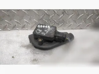 9643365680 Датчик положения педали газа Citroen C8 Арт G2013, вид 1
