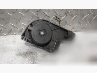 9643365680 Датчик положения педали газа Citroen C8 Арт G2013, вид 2