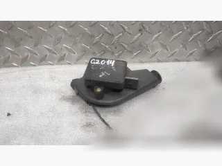 9643365680 Датчик положения педали газа Citroen C5 1 Арт G2014, вид 1